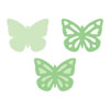 click to see more