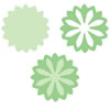 click to see more