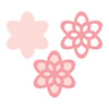 click to see more