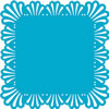 click to see more