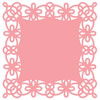 click to see more
