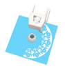 click to see more