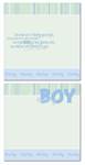 click to see more