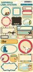 click to see more