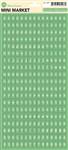 click to see more