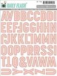click to see more