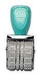 click to see more