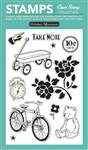 click to see more