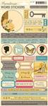 click to see more