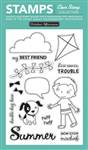 click to see more