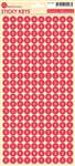 click to see more