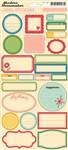 click to see more