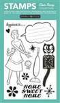 click to see more