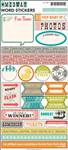 click to see more