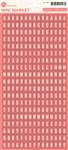 click to see more
