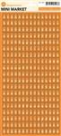 click to see more