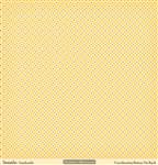 click to see more