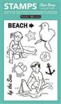 click to see more