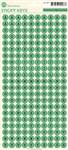 click to see more