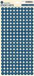 click to see more