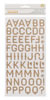 click to see more
