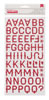 click to see more