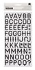 click to see more