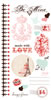 click to see more