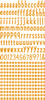 click to see more