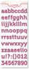 click to see more
