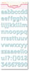 click to see more