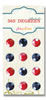 click to see more