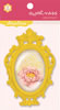 click to see more