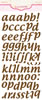 click to see more