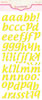 click to see more