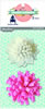 click to see more