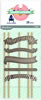 click to see more