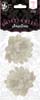 click to see more