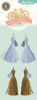 click to see more