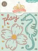 click to see more