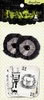 click to see more