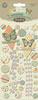 click to see more