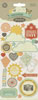 click to see more