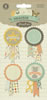 click to see more
