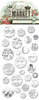 click to see more