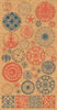 click to see more