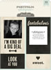 click to see more