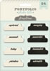 click to see more