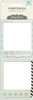 click to see more