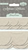 click to see more